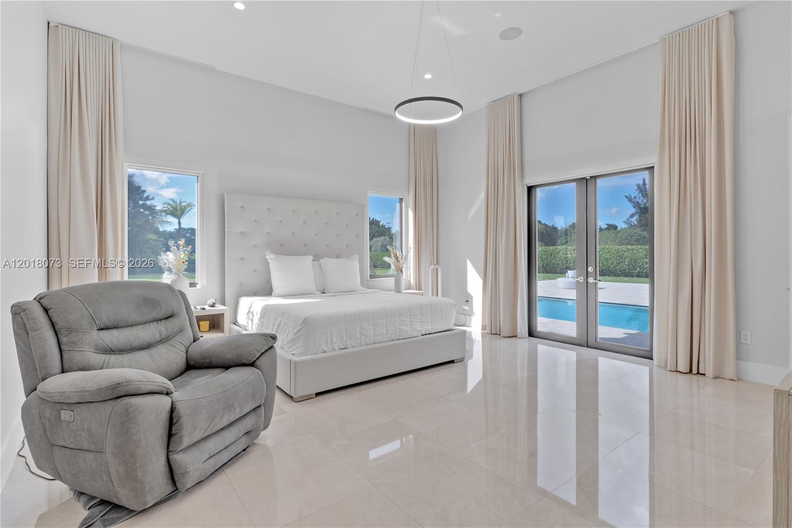 SWEETWATER ESTATES SUB - Residential