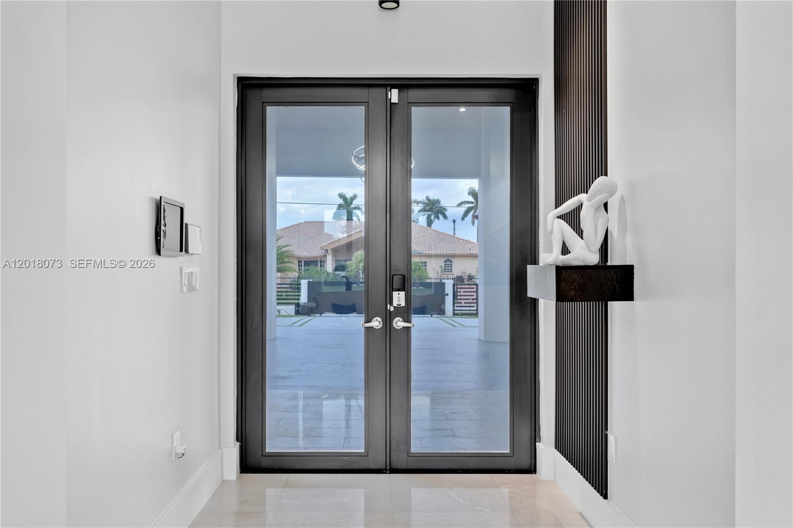 SWEETWATER ESTATES SUB - Residential