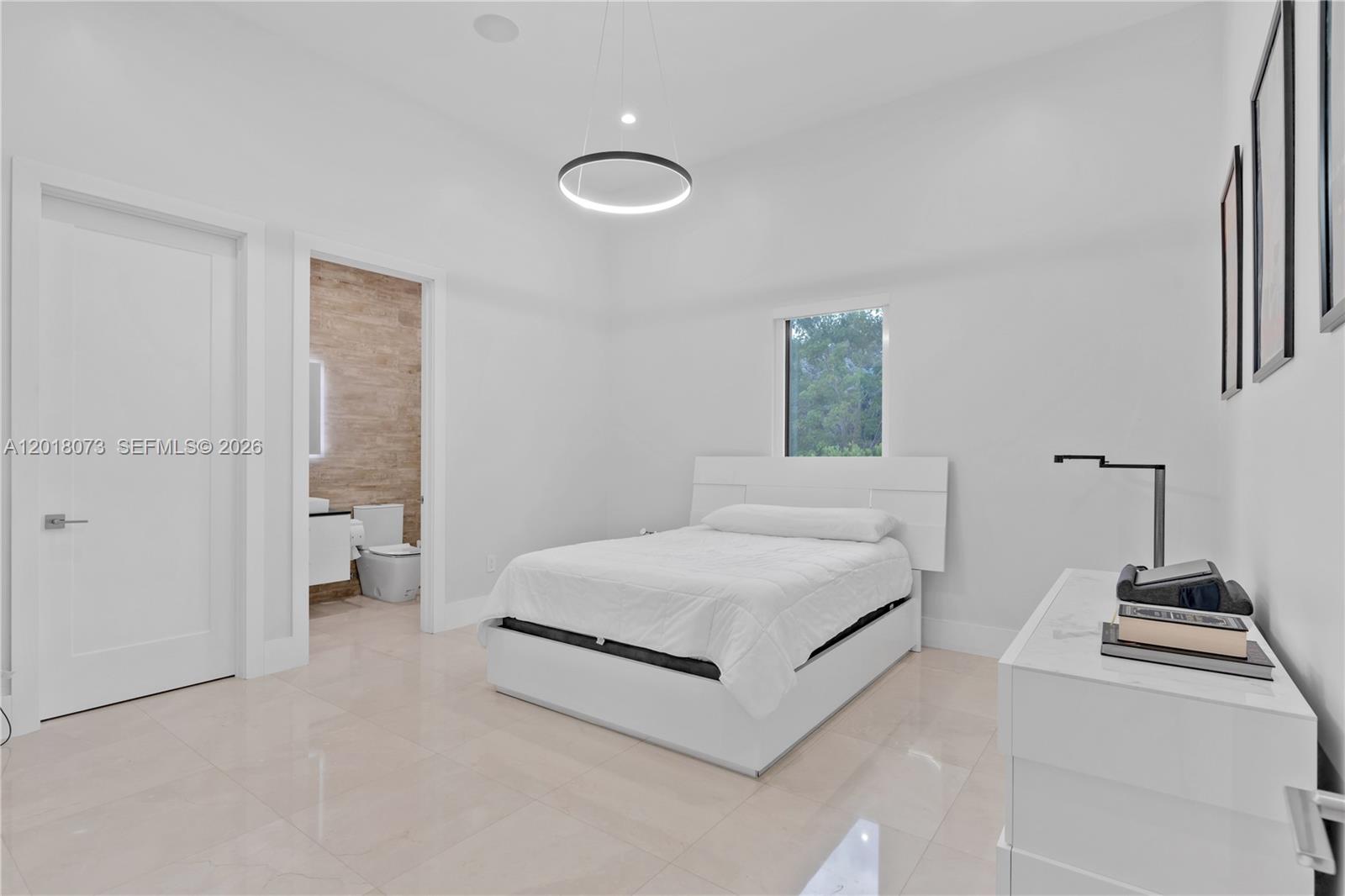 SWEETWATER ESTATES SUB - Residential