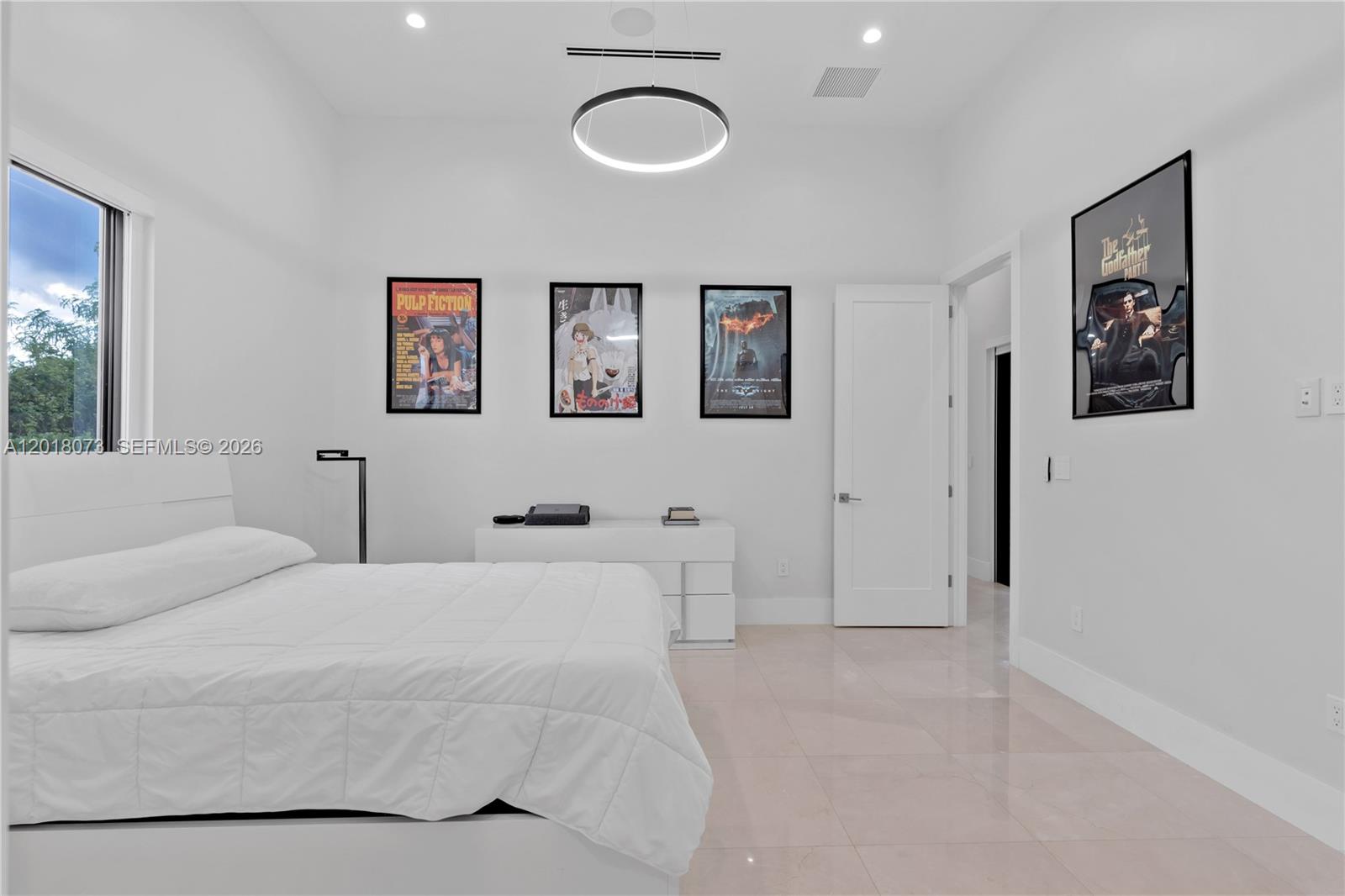 SWEETWATER ESTATES SUB - Residential