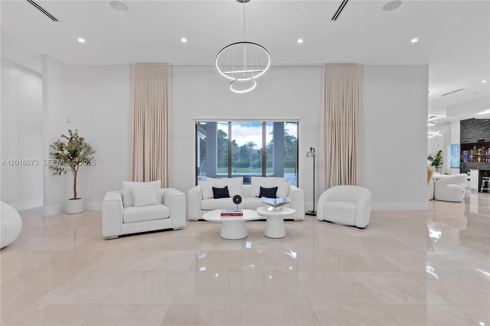 SWEETWATER ESTATES SUB - Residential
