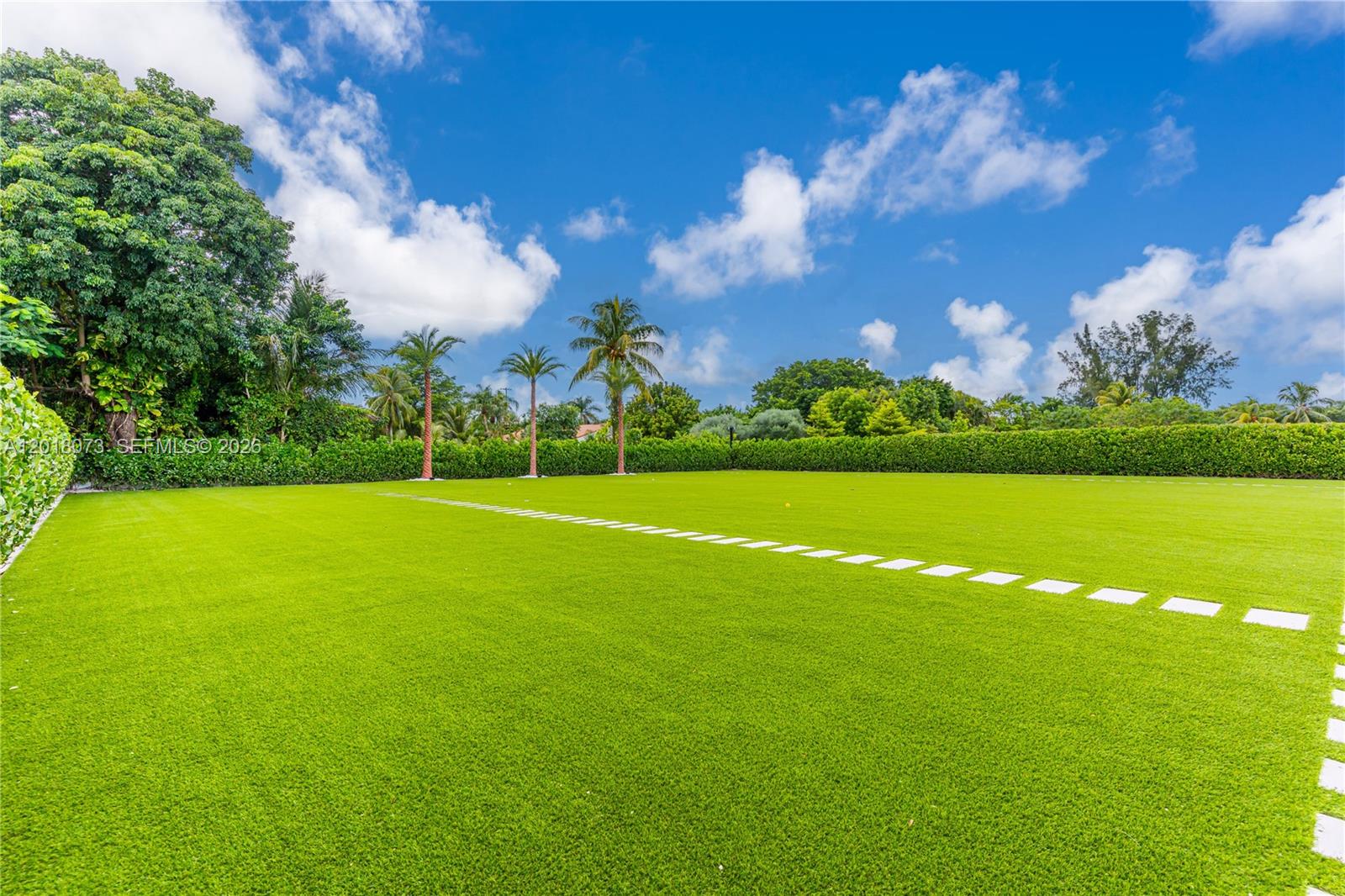 SWEETWATER ESTATES SUB - Residential