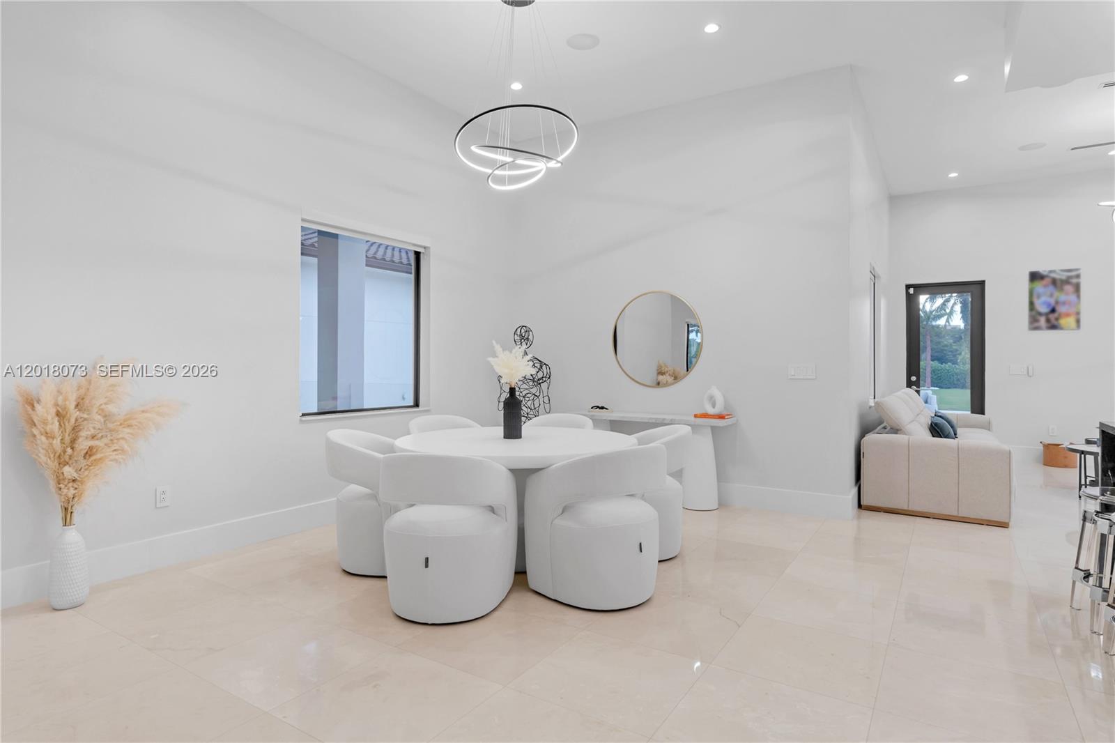 SWEETWATER ESTATES SUB - Residential