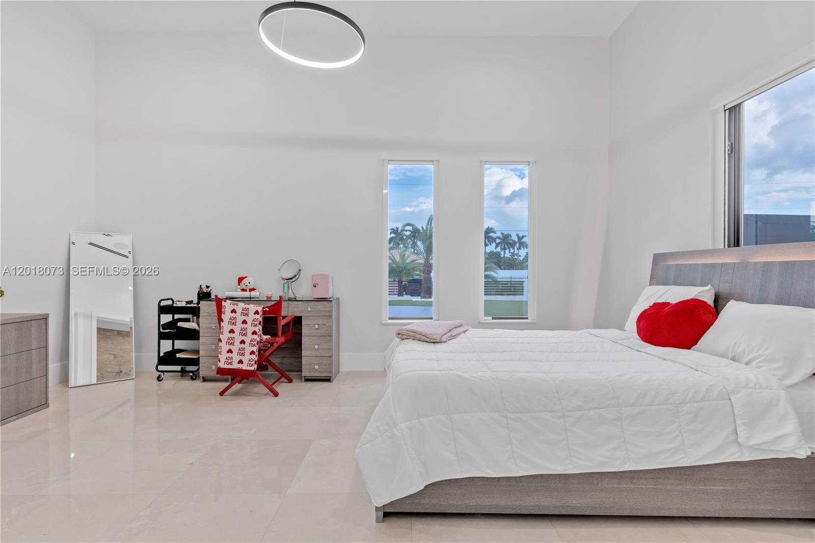 SWEETWATER ESTATES SUB - Residential