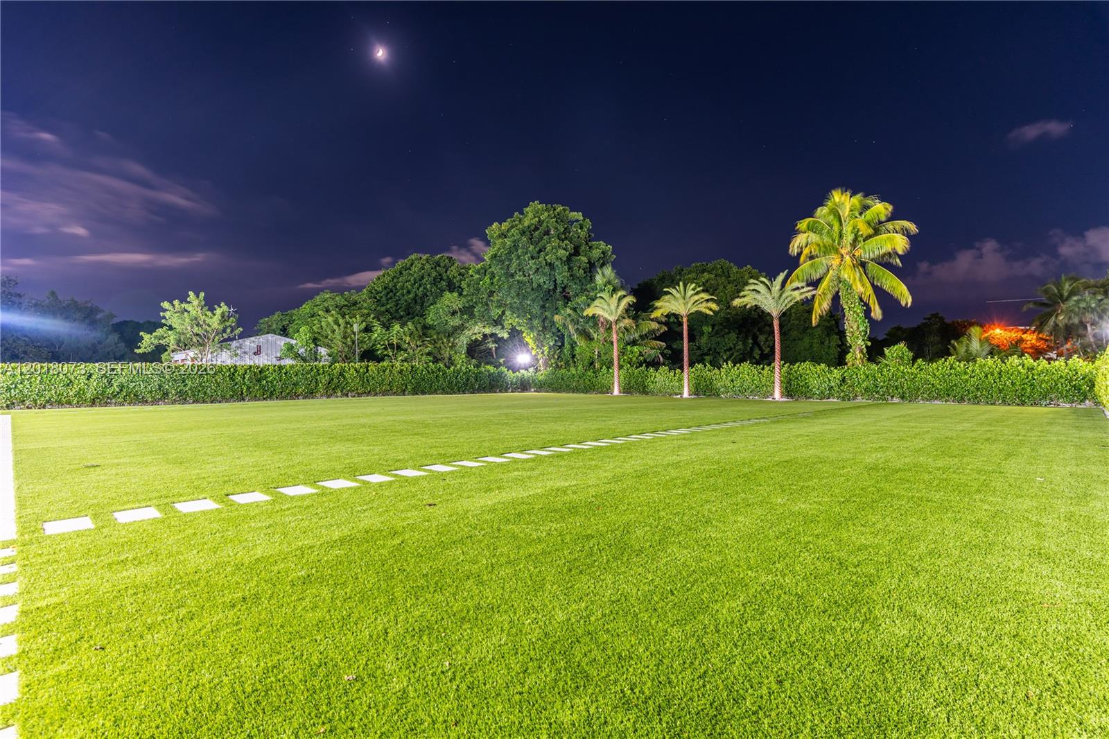 SWEETWATER ESTATES SUB - Residential