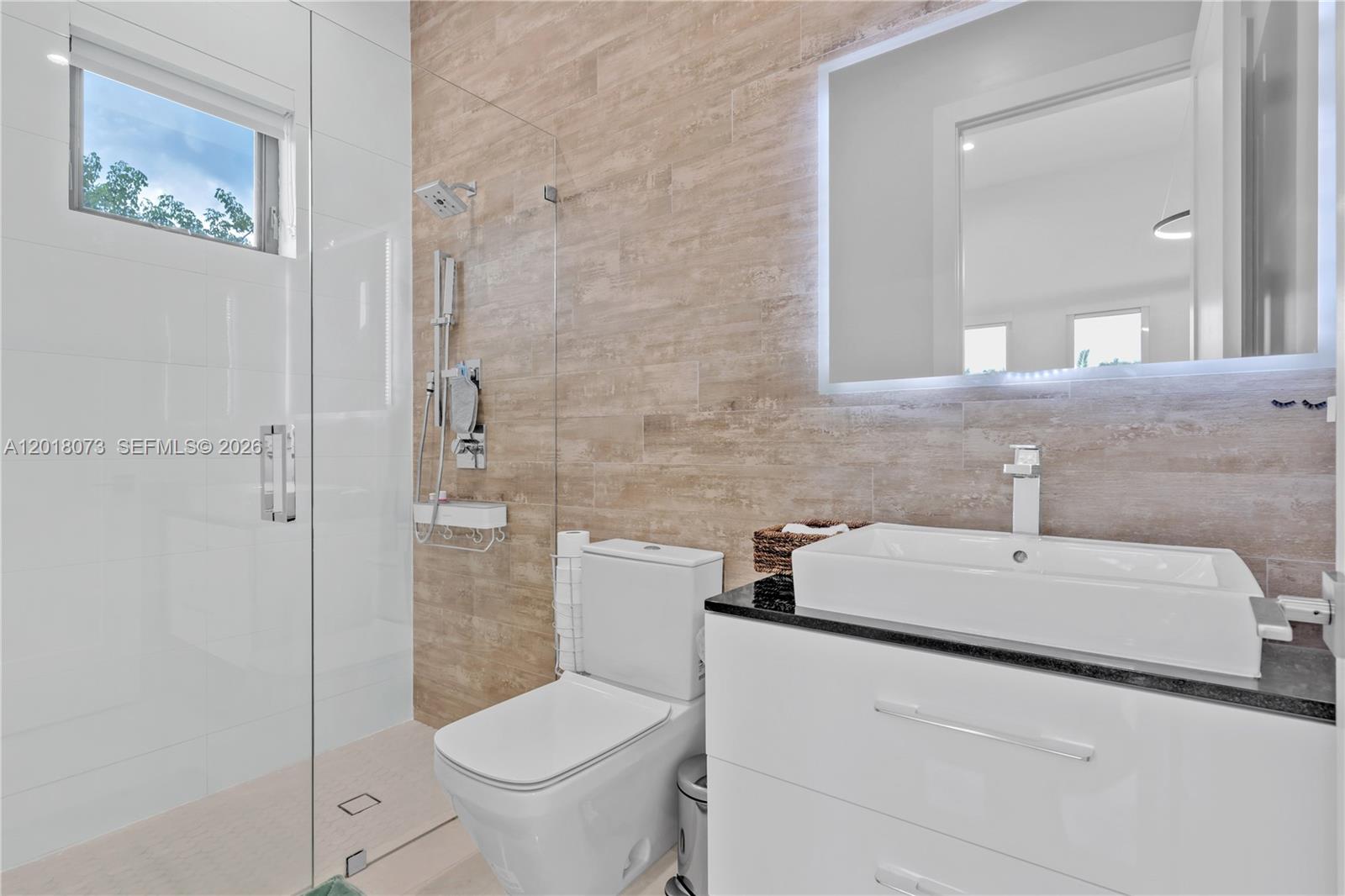SWEETWATER ESTATES SUB - Residential