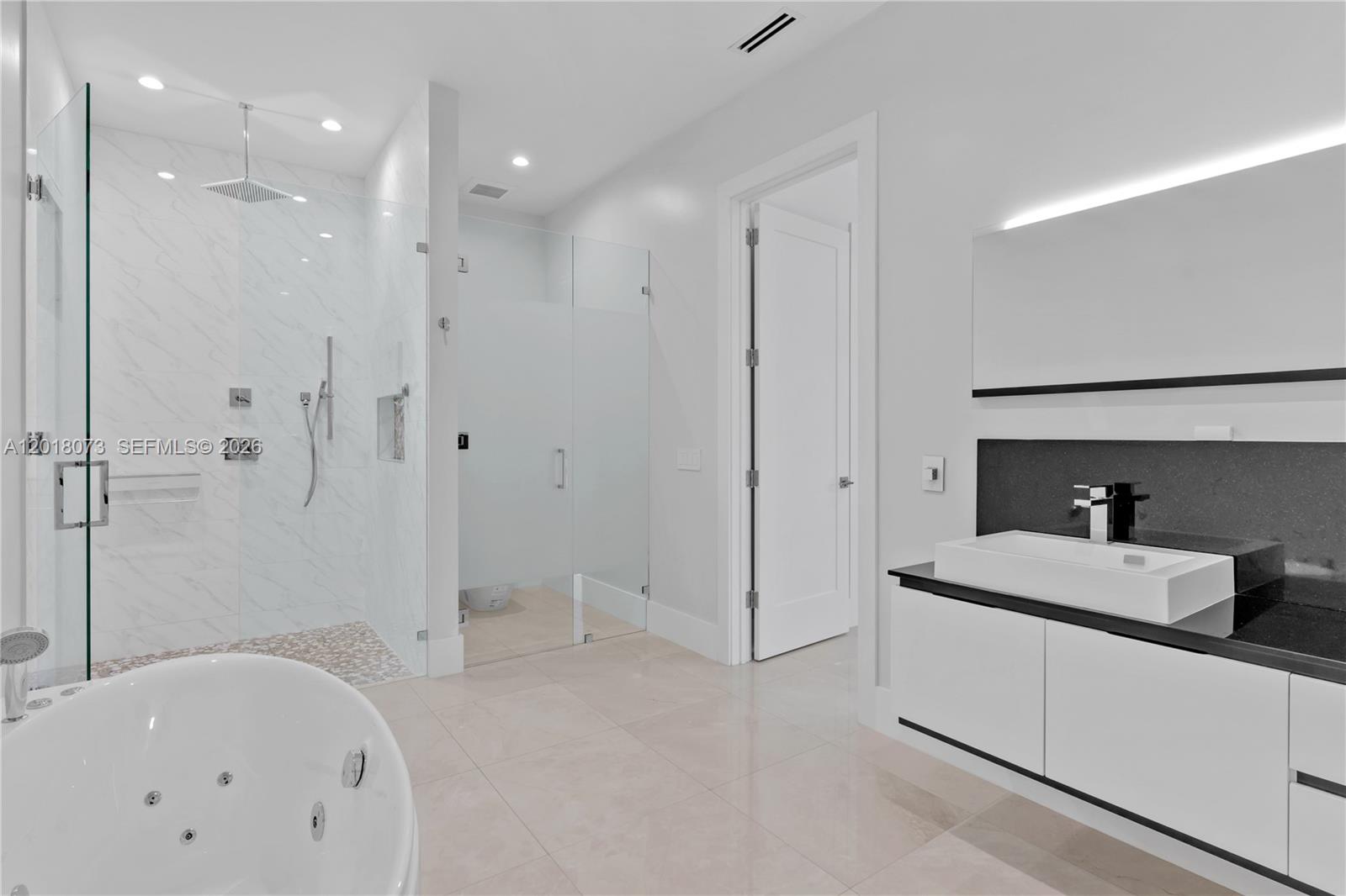 SWEETWATER ESTATES SUB - Residential