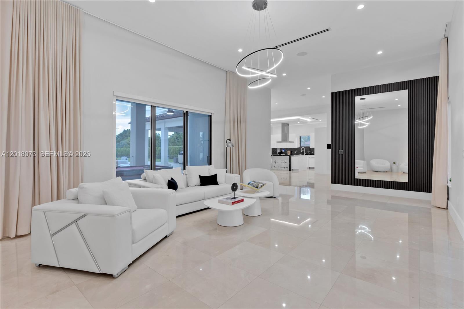 SWEETWATER ESTATES SUB - Residential