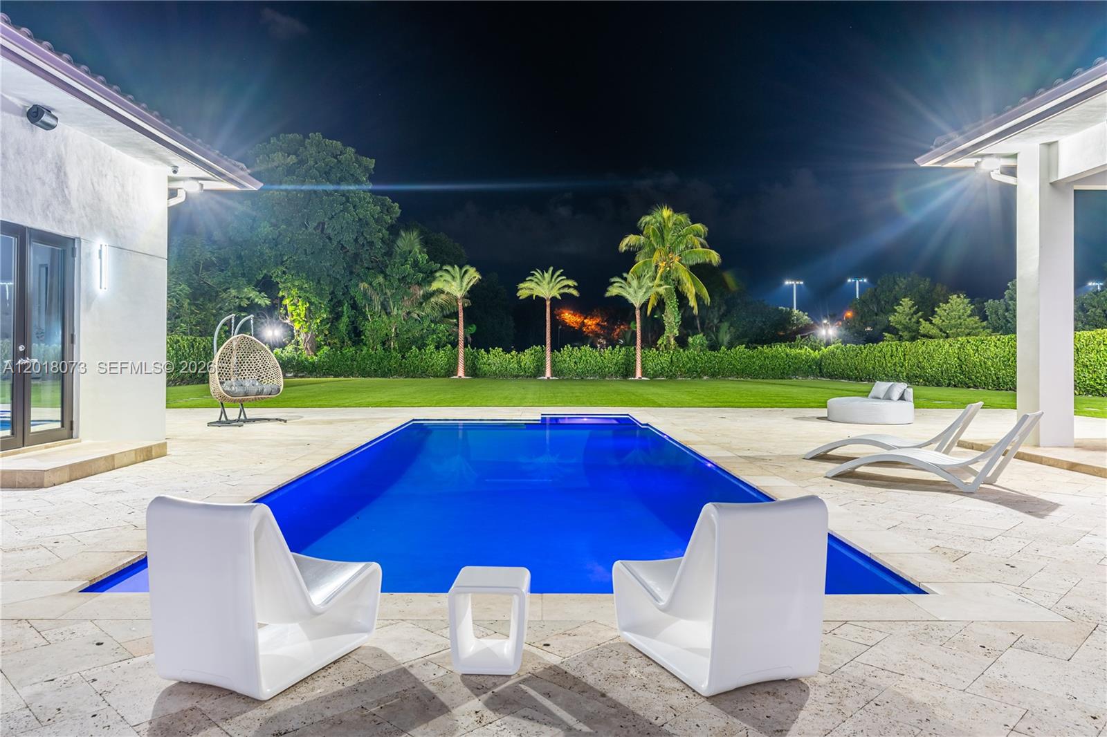 SWEETWATER ESTATES SUB - Residential