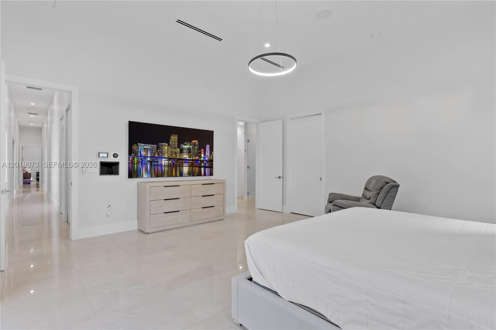 SWEETWATER ESTATES SUB - Residential