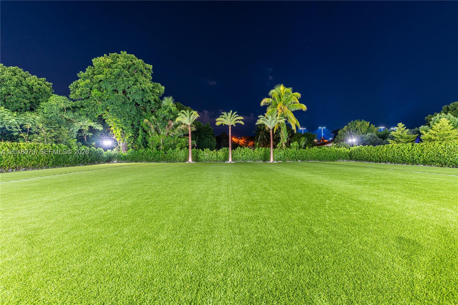 SWEETWATER ESTATES SUB - Residential