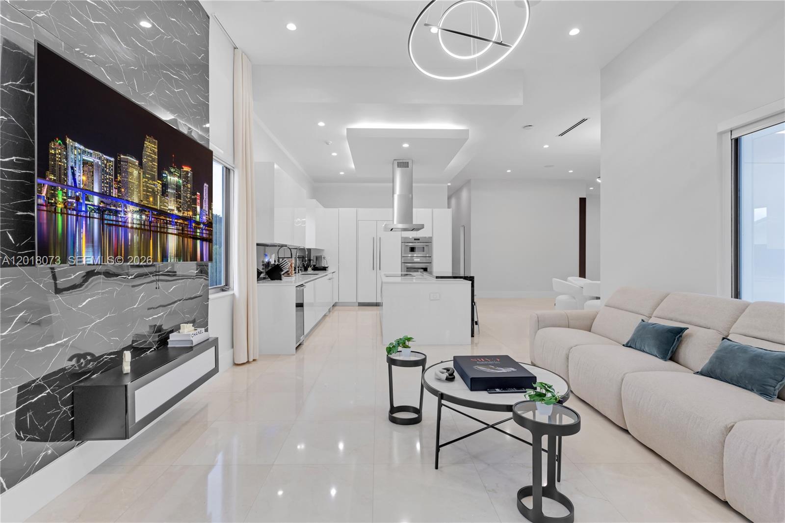 SWEETWATER ESTATES SUB - Residential