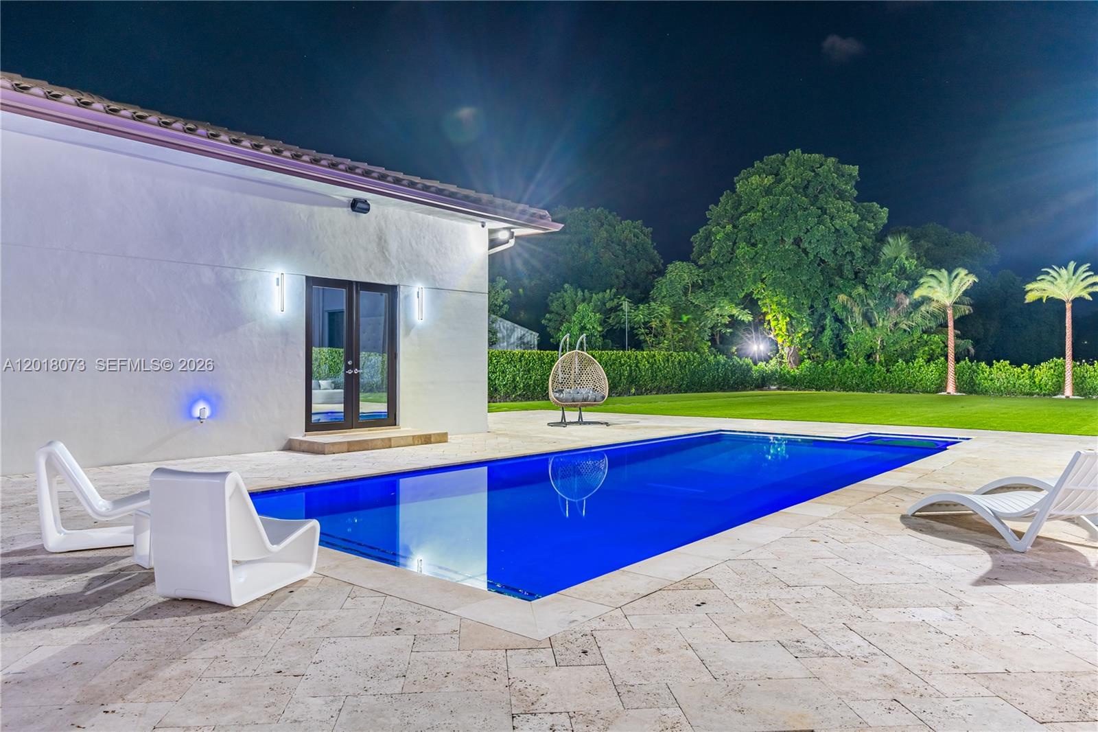 SWEETWATER ESTATES SUB - Residential