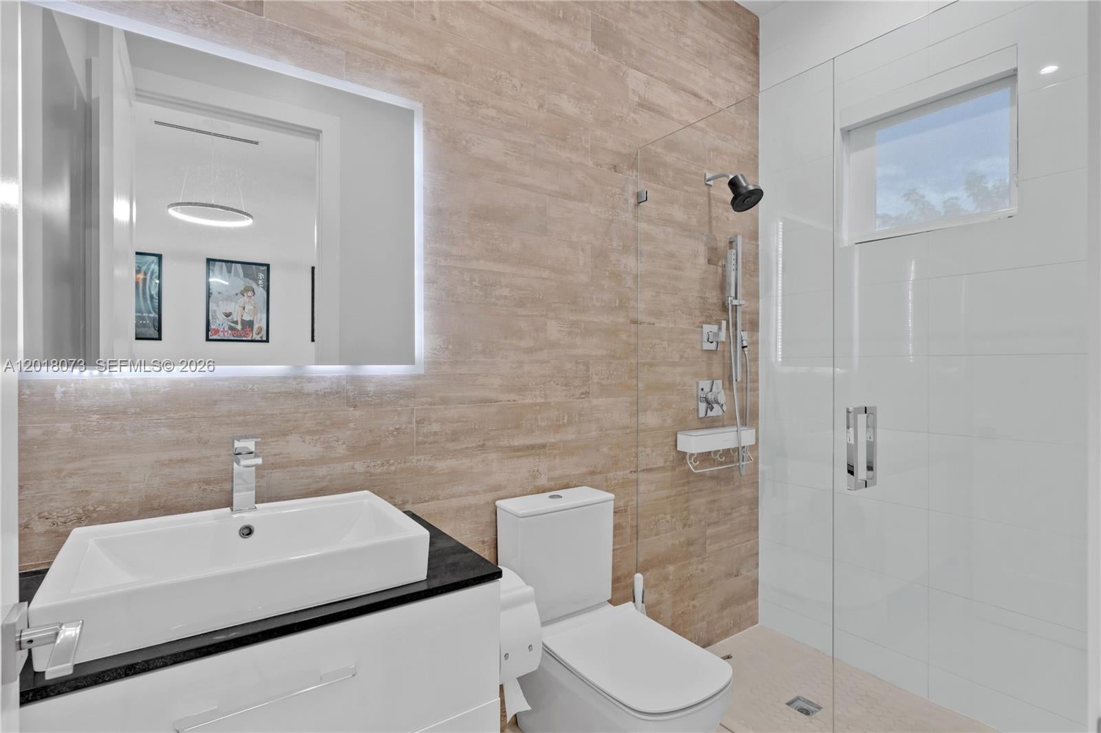 SWEETWATER ESTATES SUB - Residential
