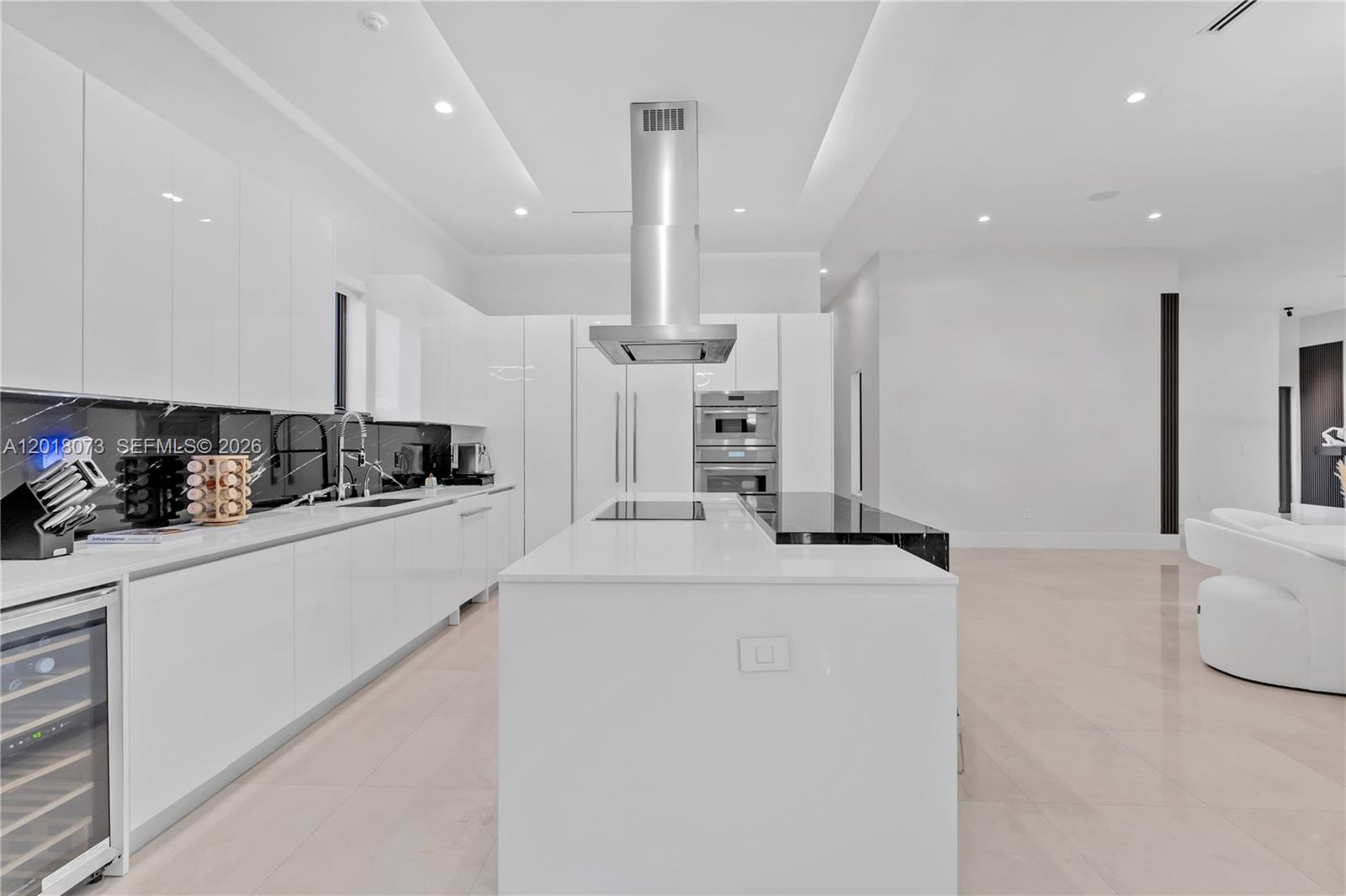 SWEETWATER ESTATES SUB - Residential