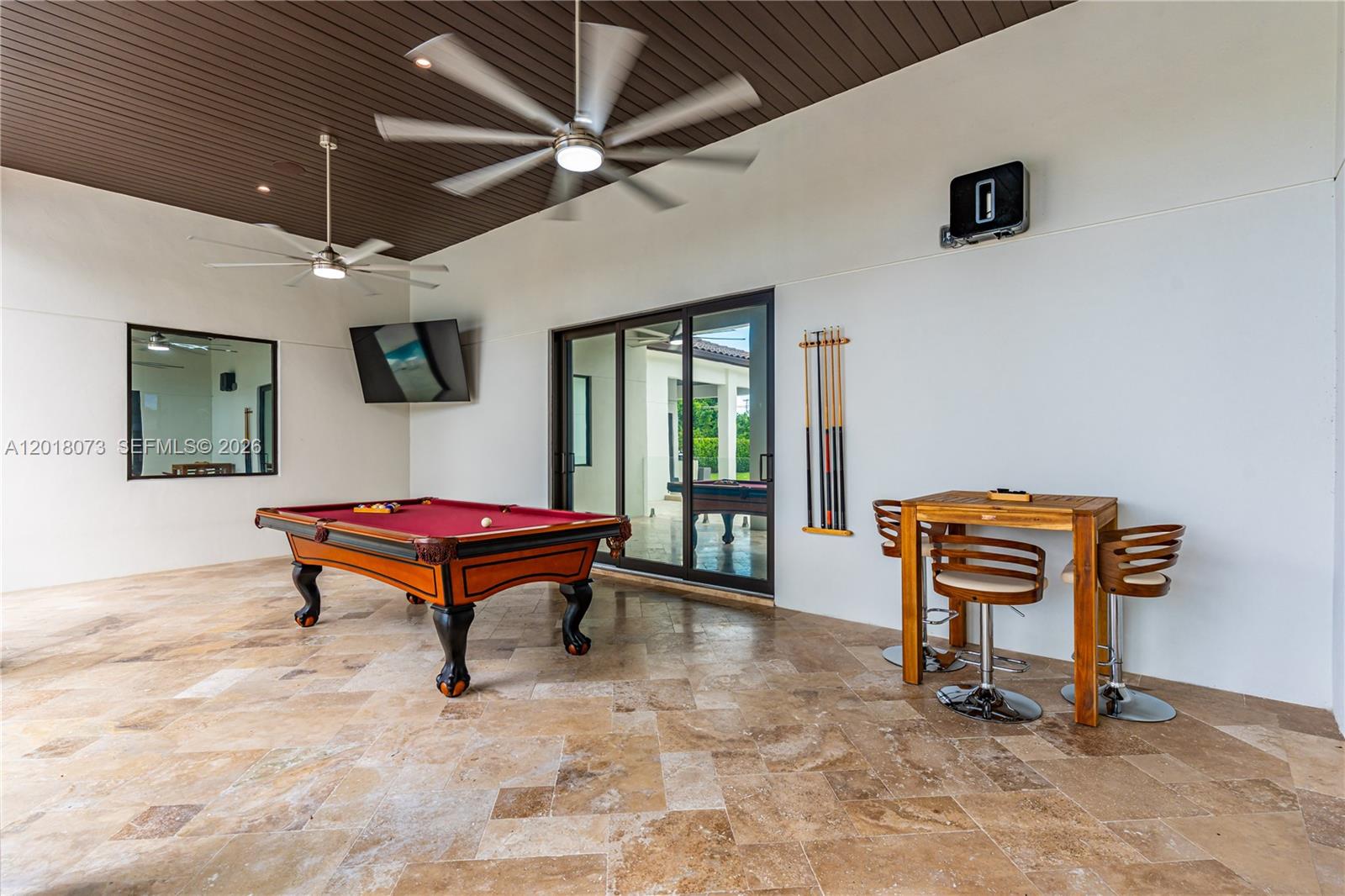 SWEETWATER ESTATES SUB - Residential