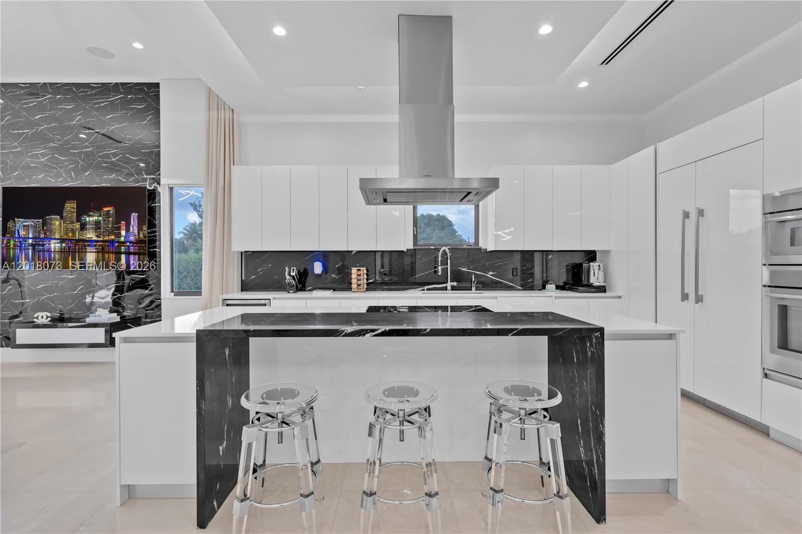 SWEETWATER ESTATES SUB - Residential