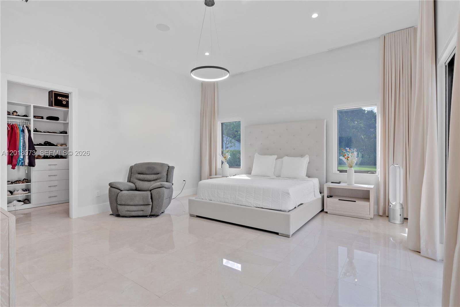 SWEETWATER ESTATES SUB - Residential
