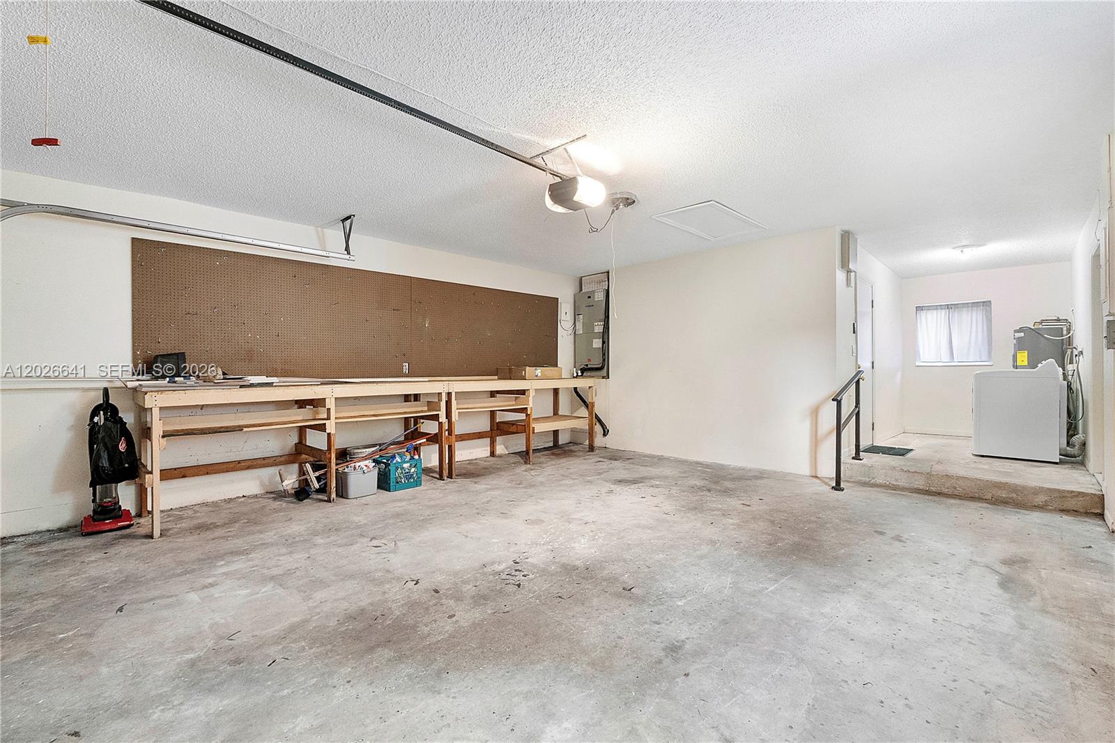 TIMBERLAKE FIRST ADD - Residential