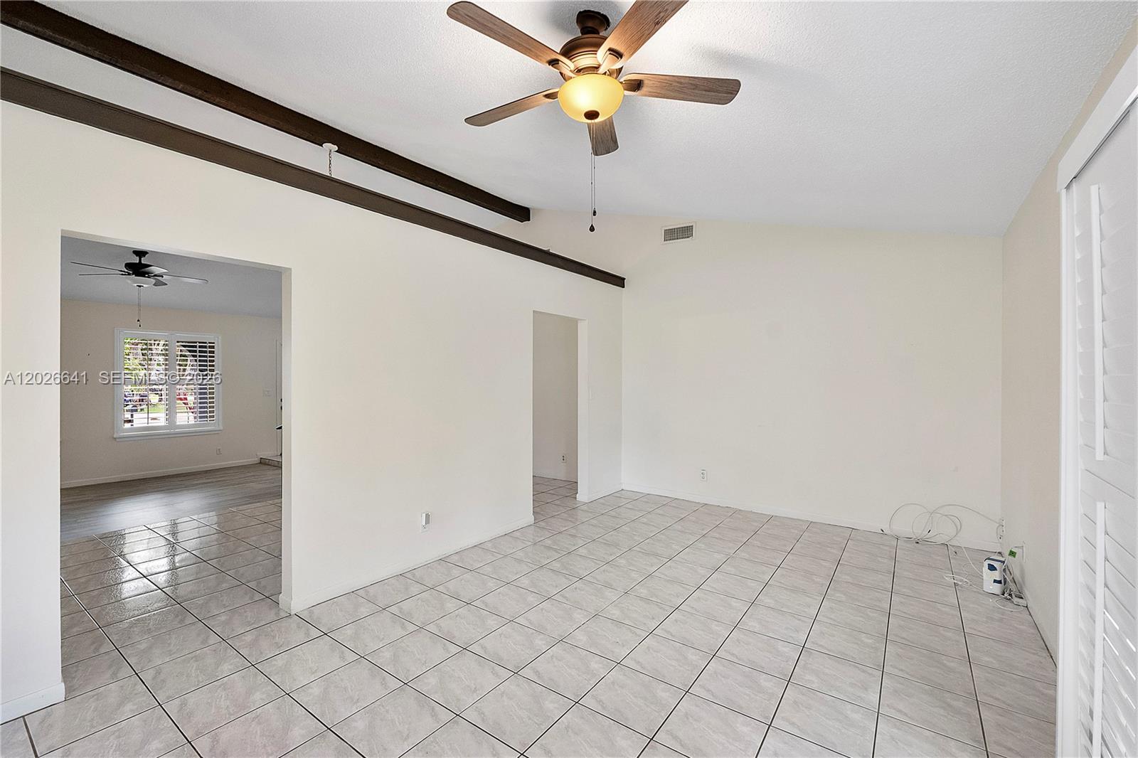 TIMBERLAKE FIRST ADD - Residential