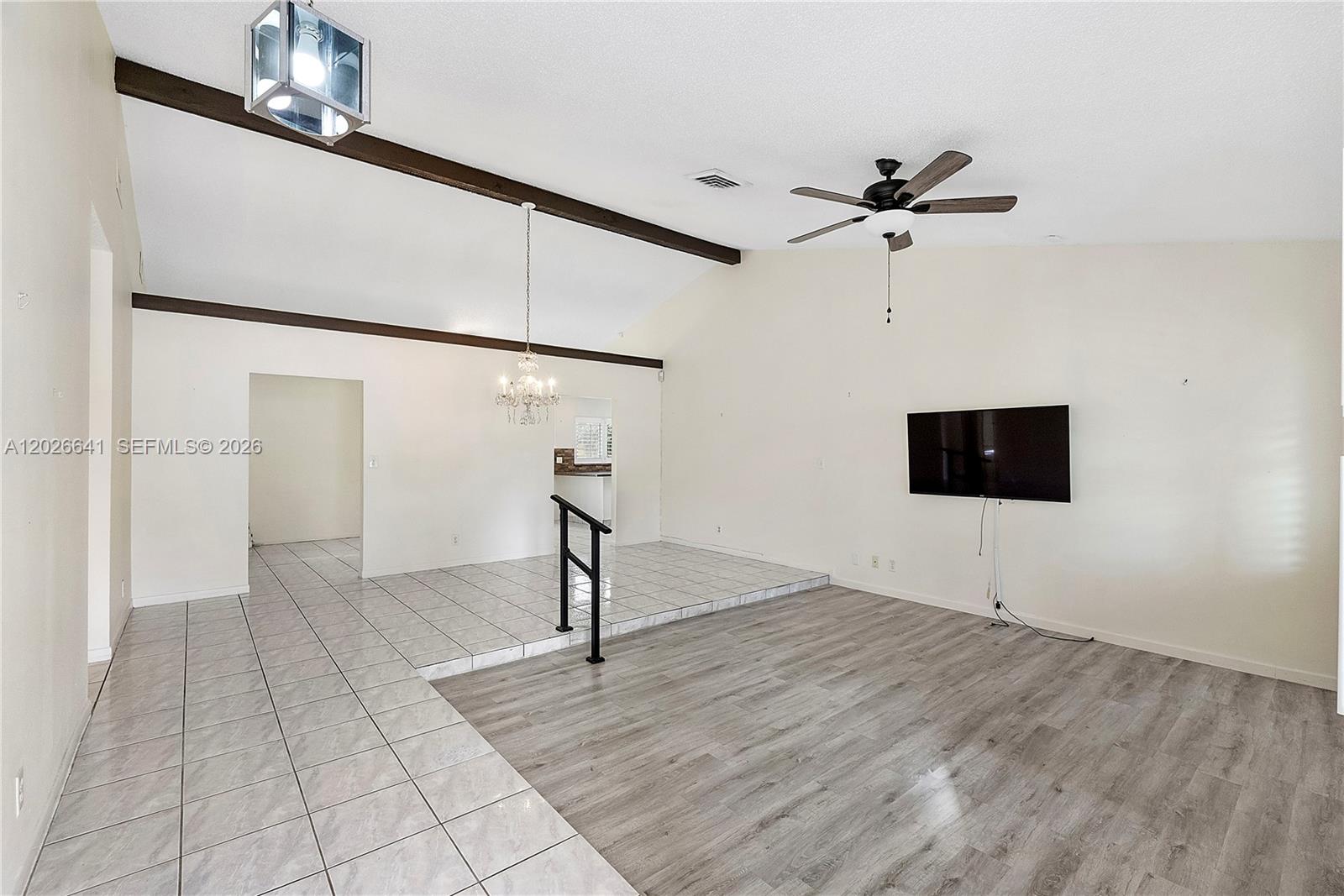 TIMBERLAKE FIRST ADD - Residential