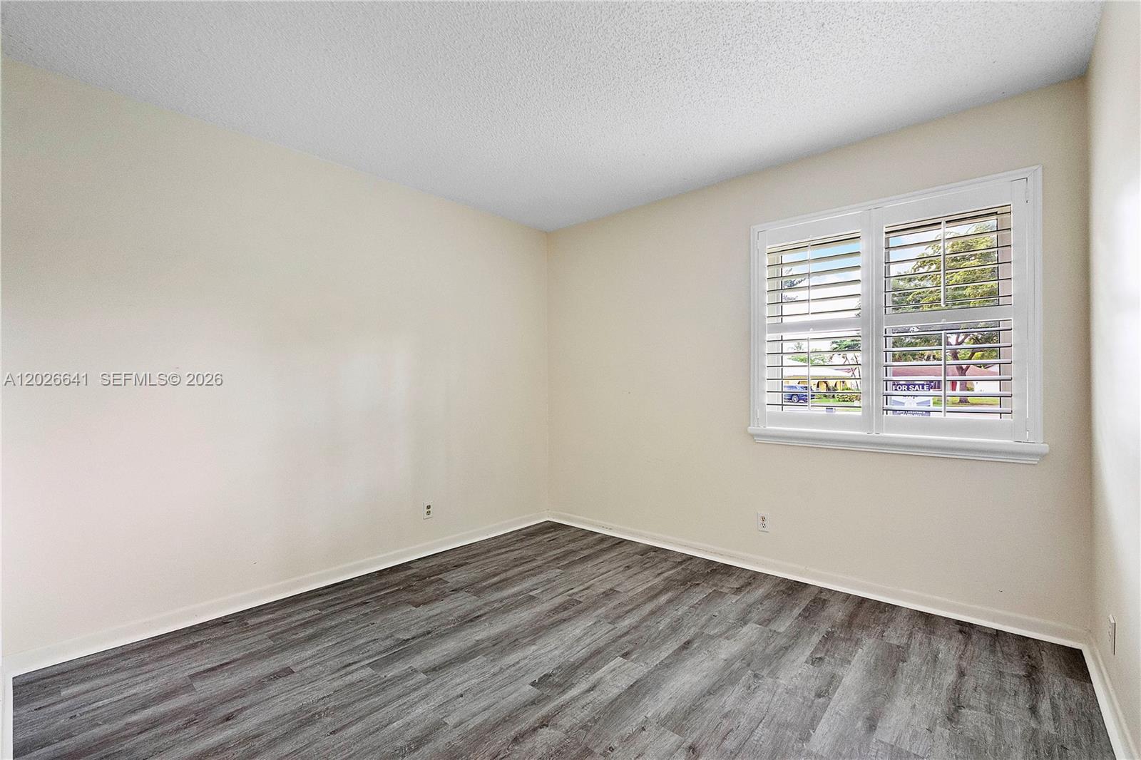 TIMBERLAKE FIRST ADD - Residential