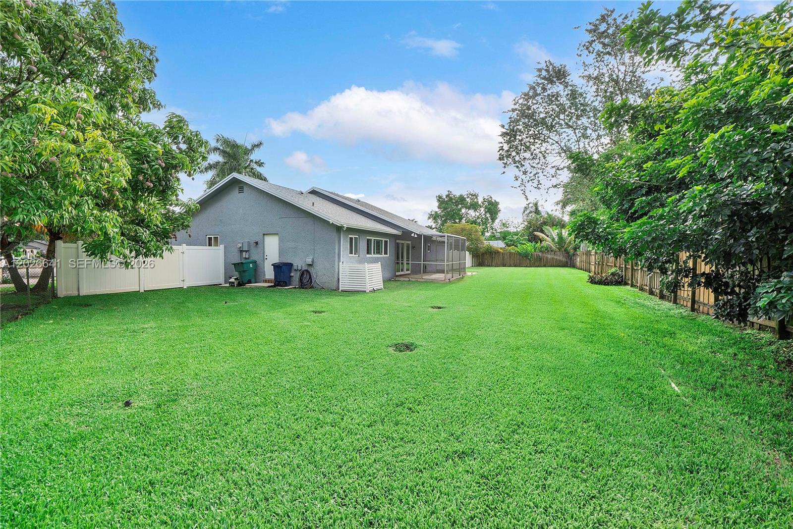 TIMBERLAKE FIRST ADD - Residential