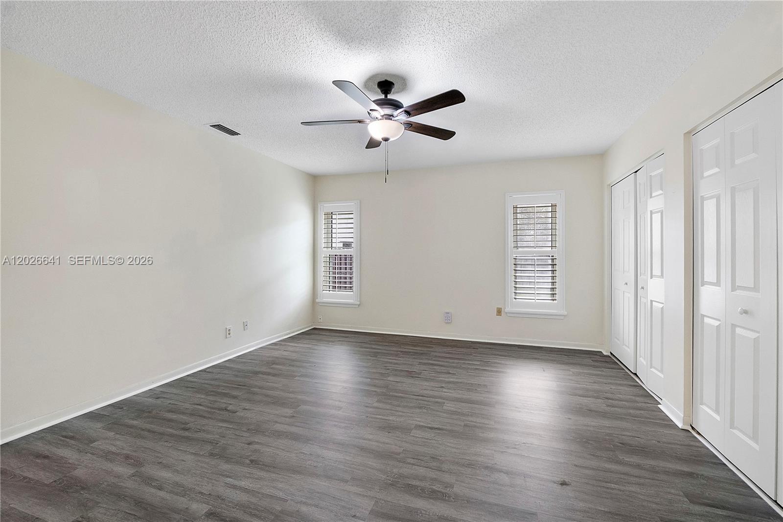 TIMBERLAKE FIRST ADD - Residential