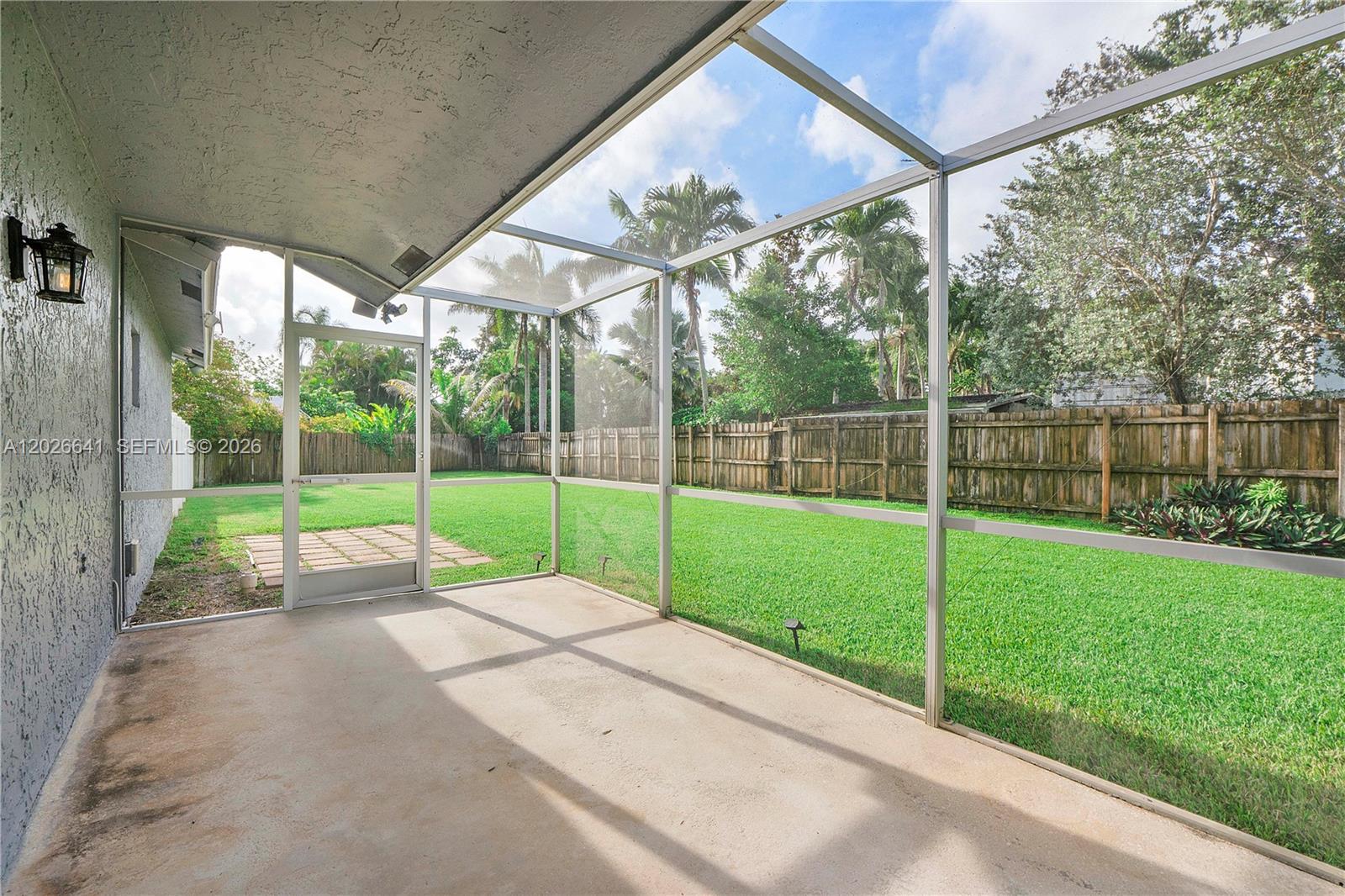 TIMBERLAKE FIRST ADD - Residential