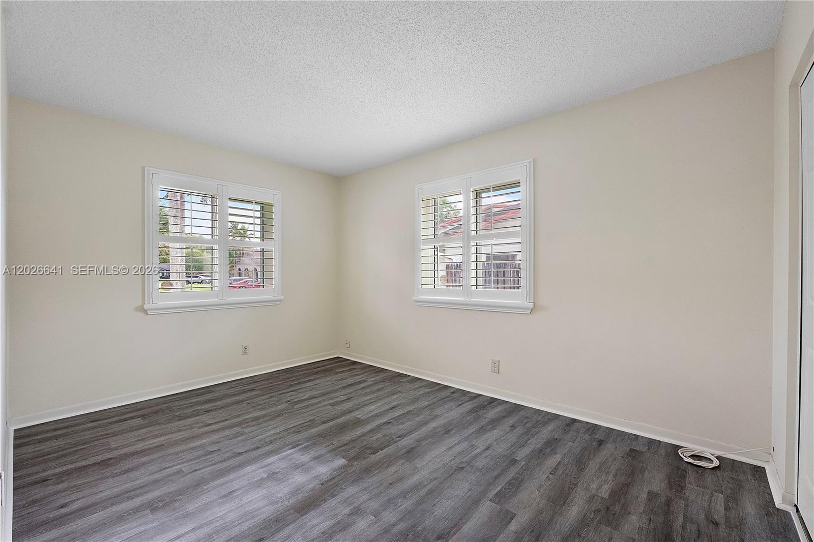TIMBERLAKE FIRST ADD - Residential