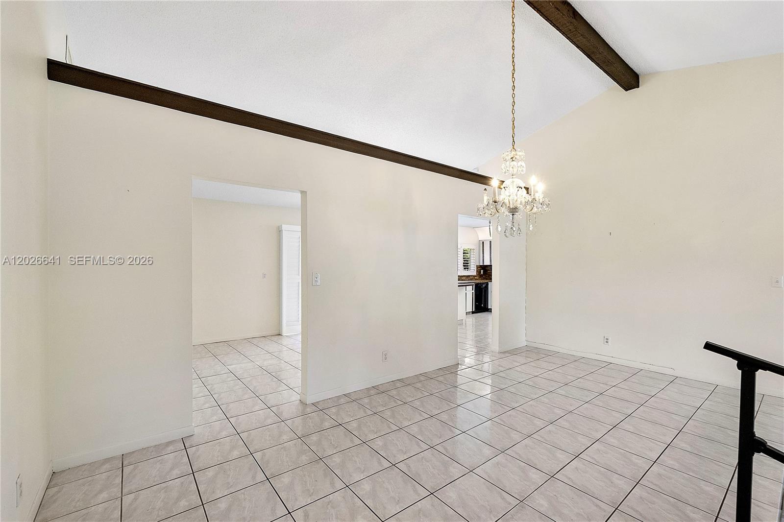 TIMBERLAKE FIRST ADD - Residential