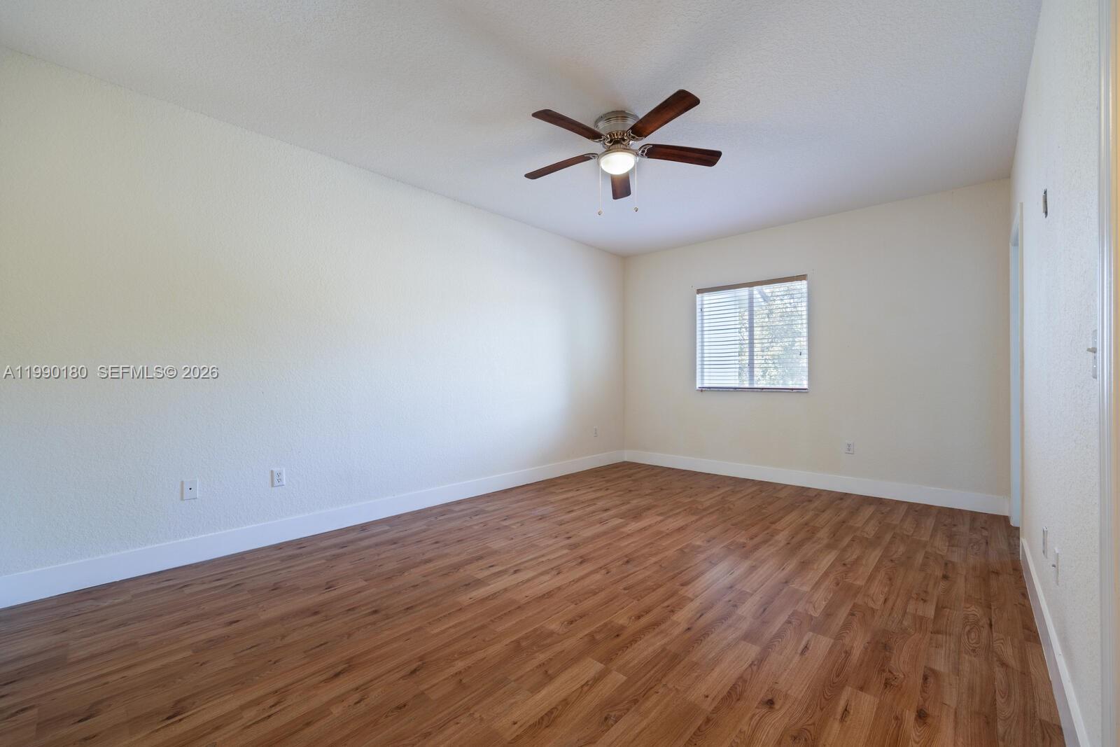 TOWNGATE NORTH - Residential