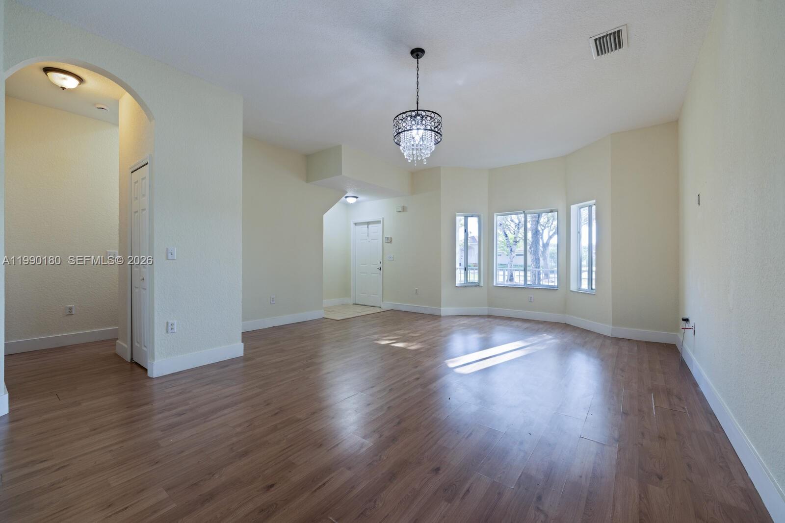 TOWNGATE NORTH - Residential