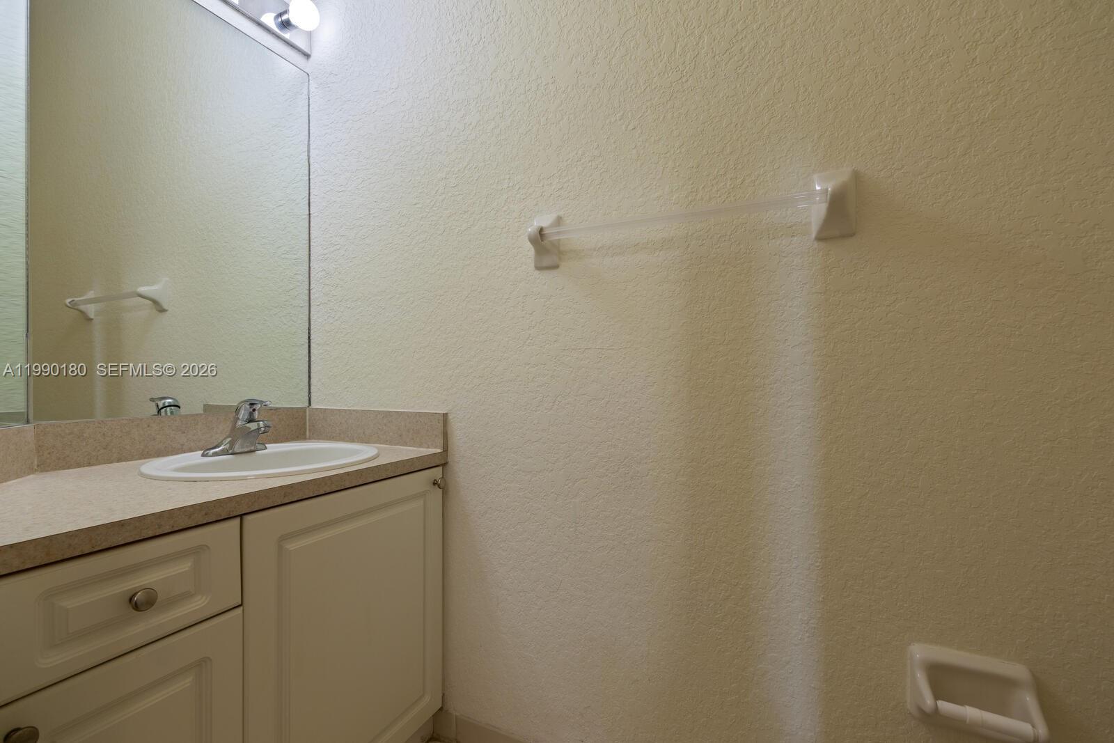 TOWNGATE NORTH - Residential