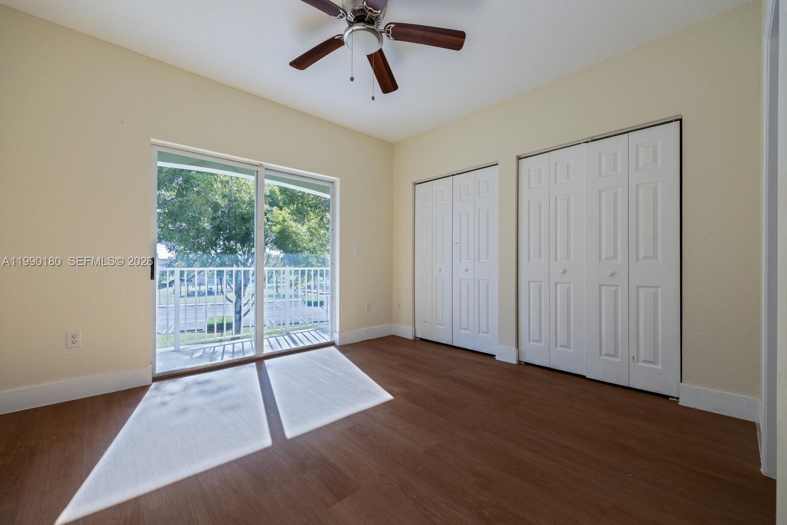 TOWNGATE NORTH - Residential