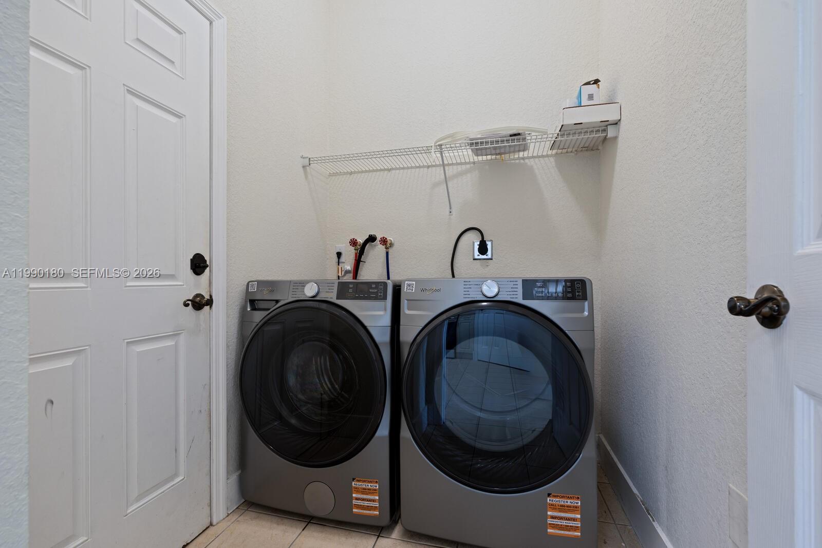 TOWNGATE NORTH - Residential