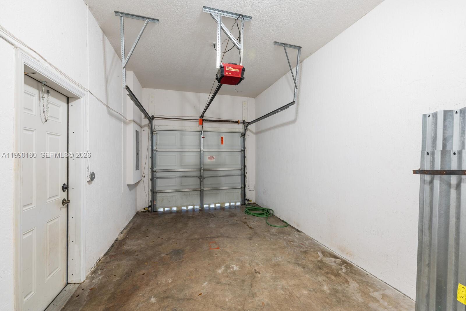 TOWNGATE NORTH - Residential