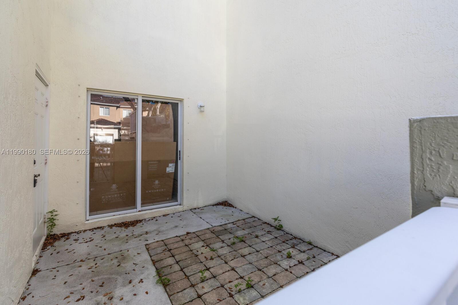 TOWNGATE NORTH - Residential