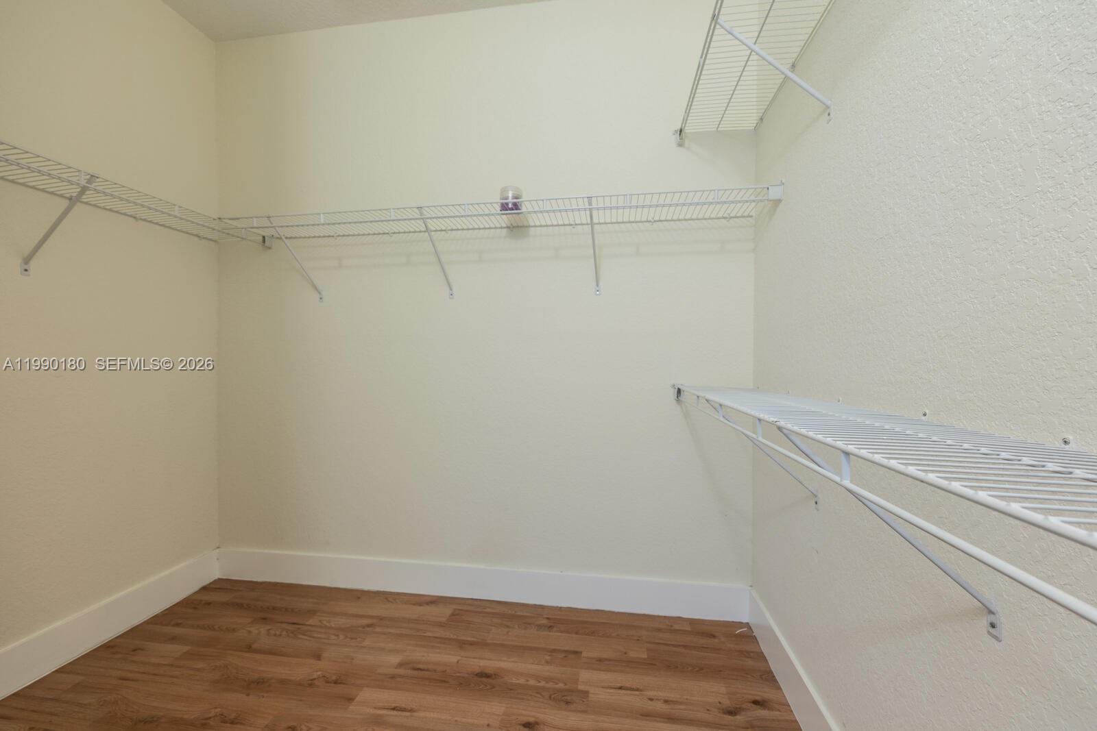 TOWNGATE NORTH - Residential