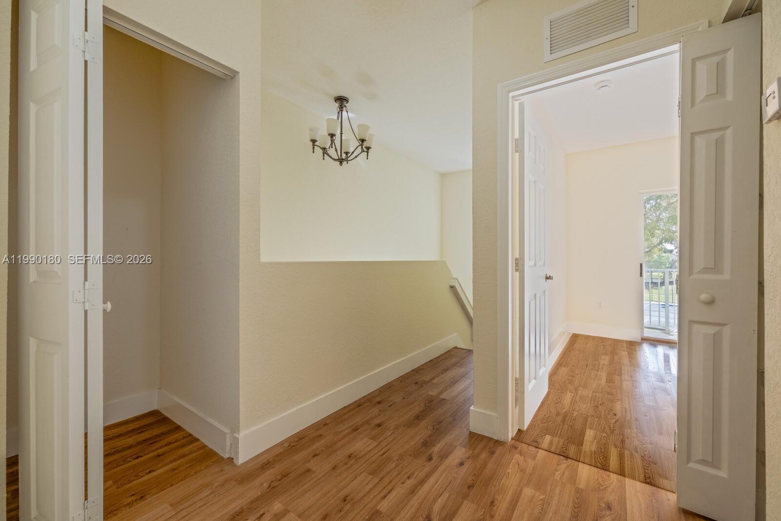 TOWNGATE NORTH - Residential