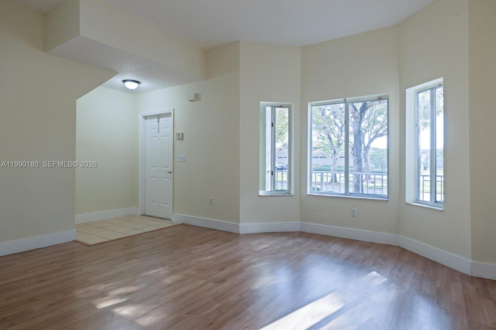 TOWNGATE NORTH - Residential