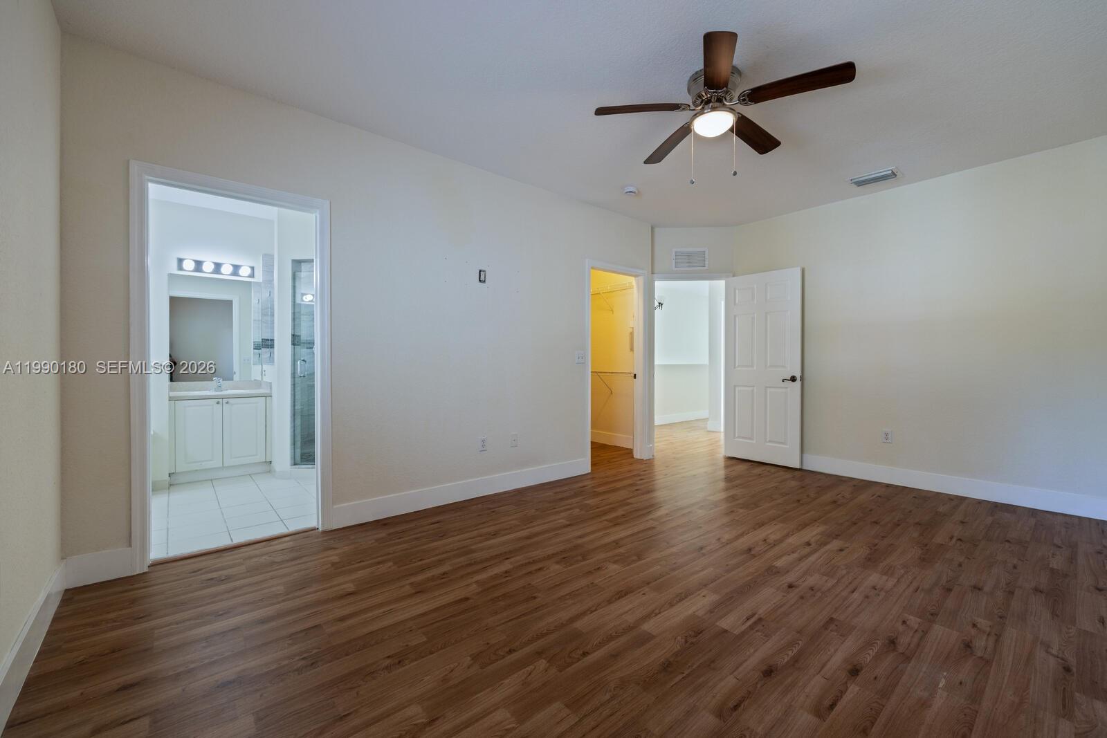 TOWNGATE NORTH - Residential