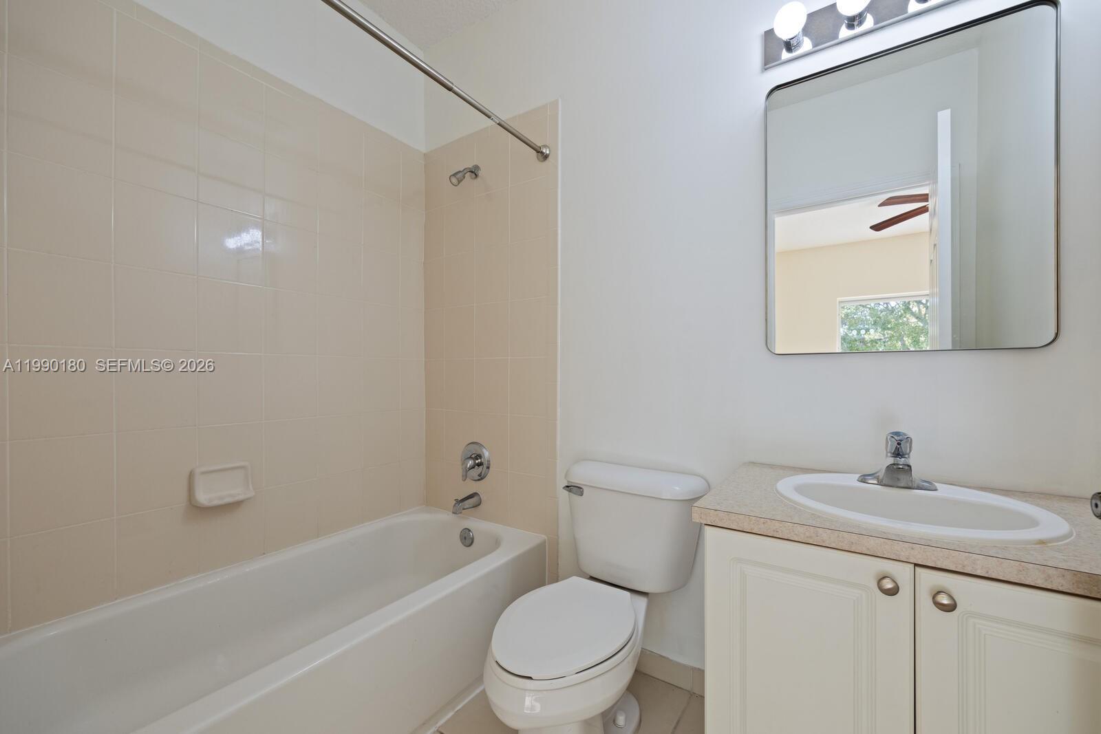 TOWNGATE NORTH - Residential