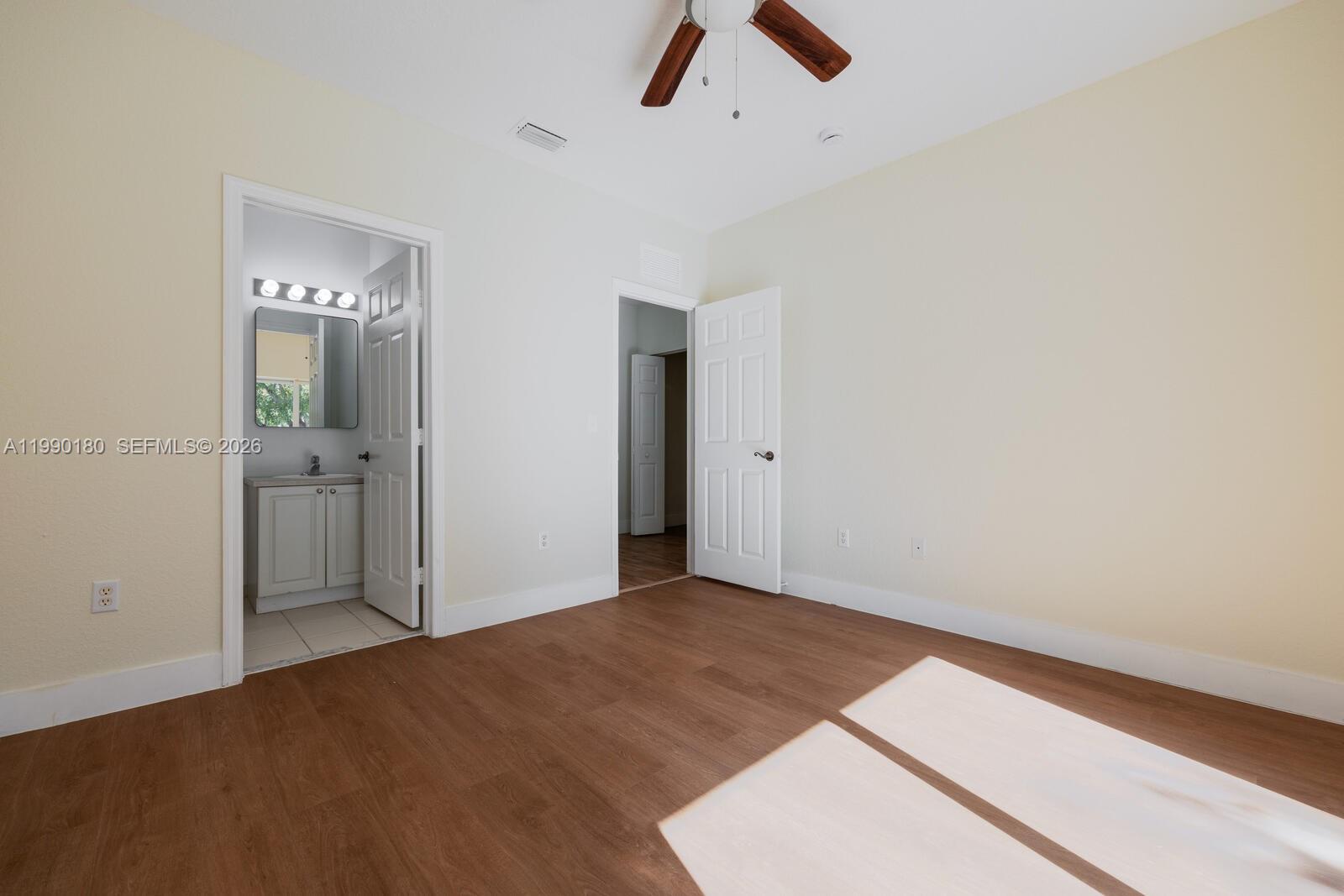 TOWNGATE NORTH - Residential