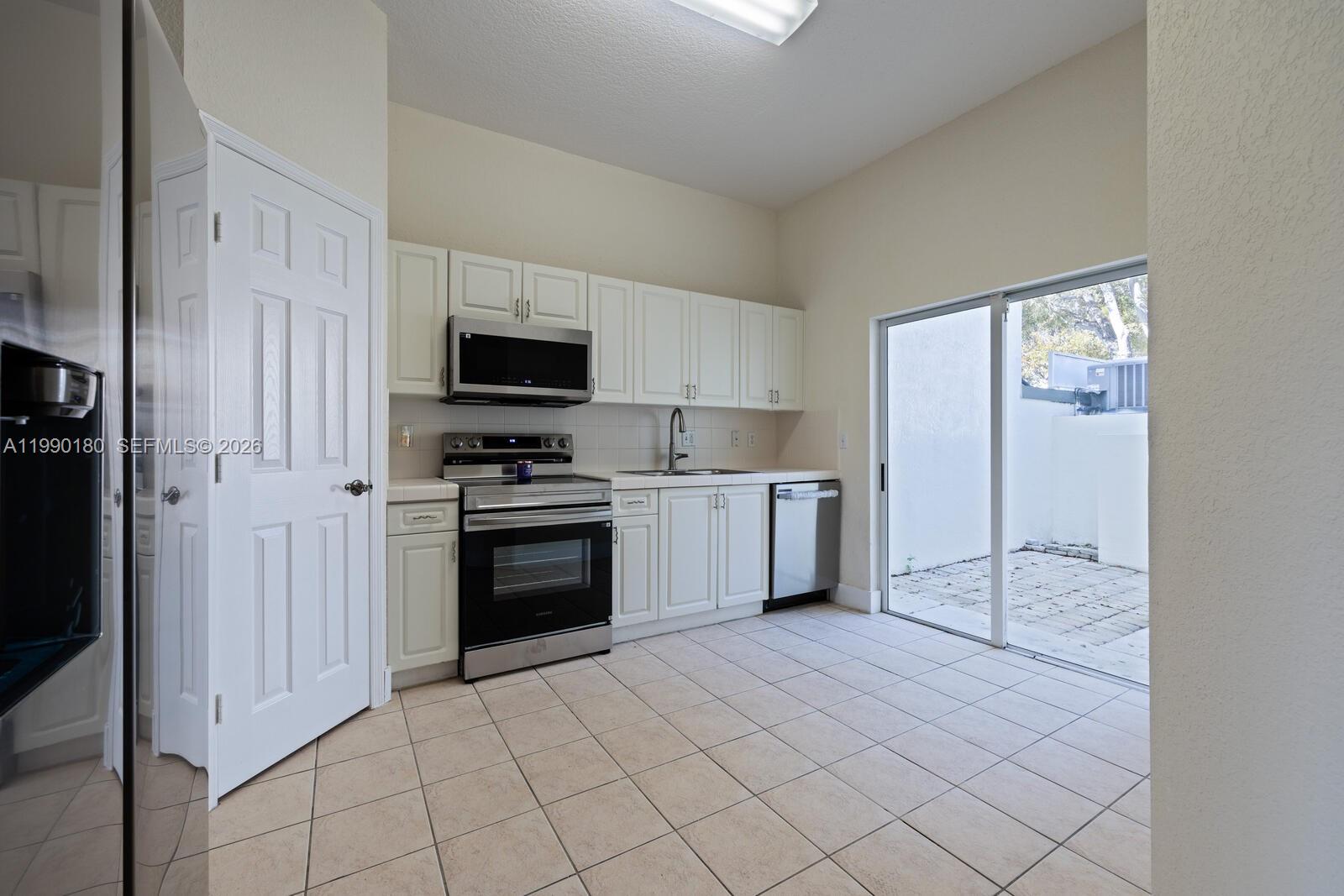 TOWNGATE NORTH - Residential