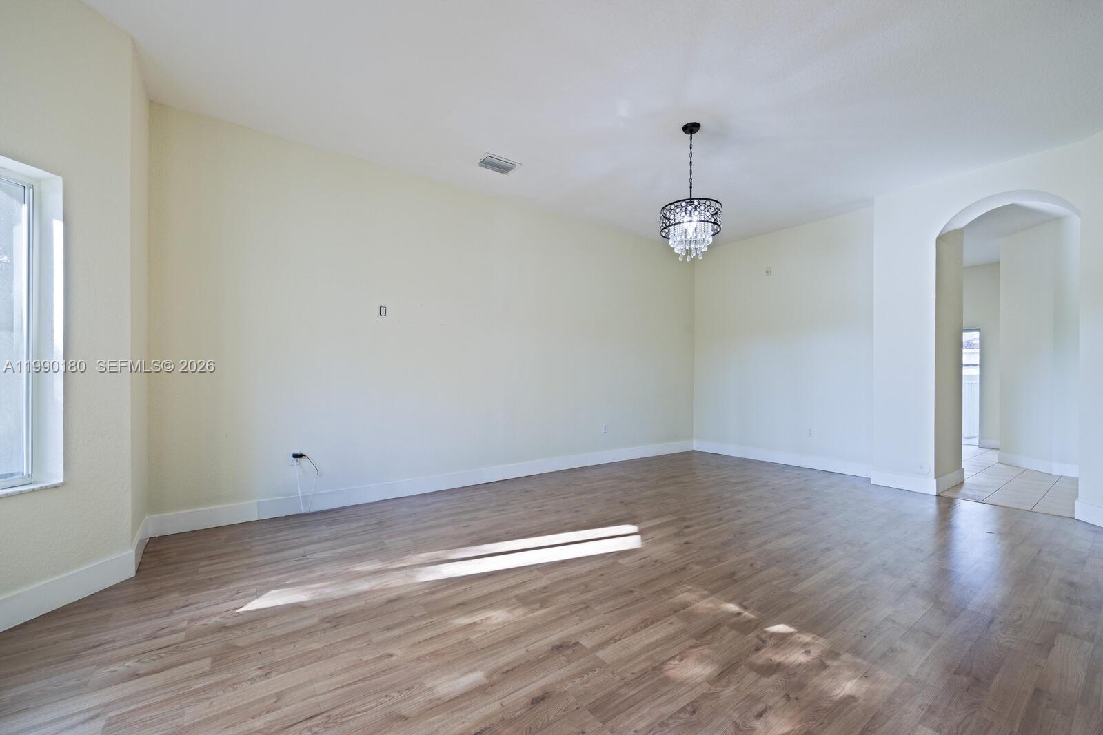 TOWNGATE NORTH - Residential