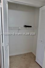 MANSFIELD AT CENTURY VILL - Residential