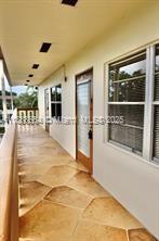 MANSFIELD AT CENTURY VILL - Residential