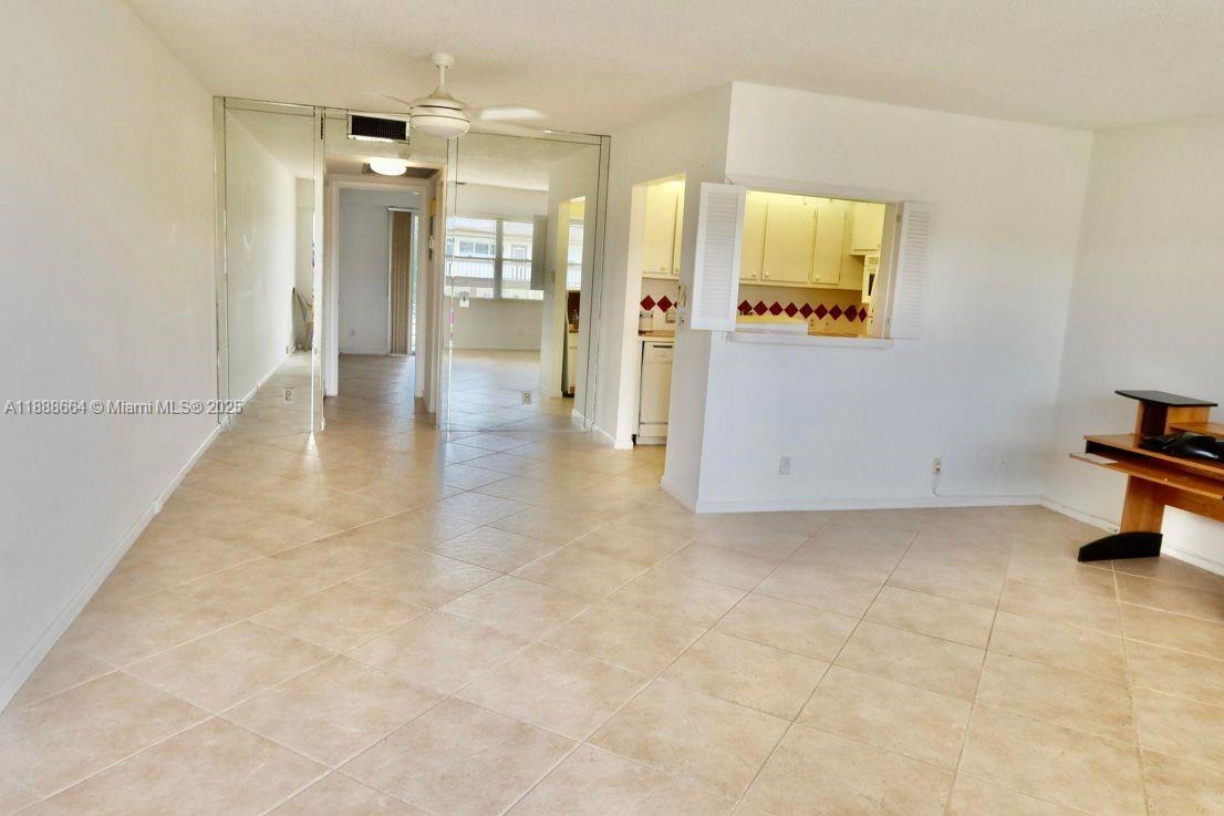MANSFIELD AT CENTURY VILL - Residential