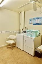 MANSFIELD AT CENTURY VILL - Residential